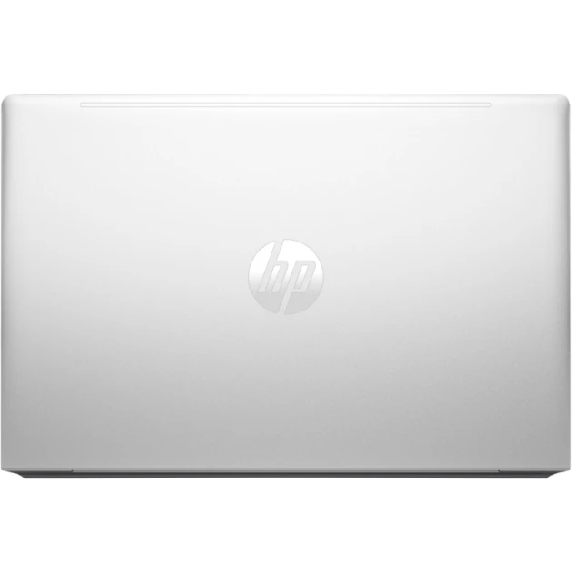 Ноутбук HP ProBook 440 G10 (968W0ET) Ноутбук HP ProBook 440 G10 (968W0ET)