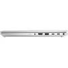 Ноутбук HP ProBook 440 G10 (968W0ET) Ноутбук HP ProBook 440 G10 (968W0ET)