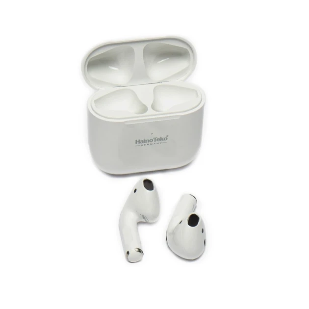 Беспроводные наушники Haino Teko Bd-1 Mini