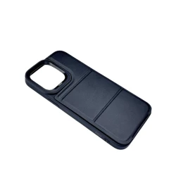 Чехол для Kajsa Apple iPhone 14 Pro Max