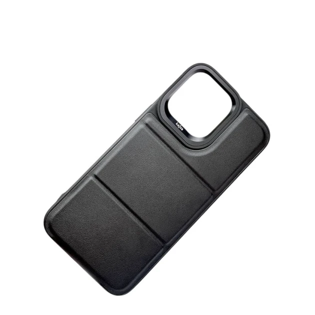 Чехол для Kajsa Apple iPhone 14 Pro Max