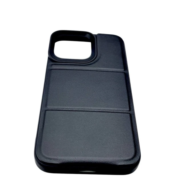 Чехол для Kajsa Apple iPhone 14 Pro Max