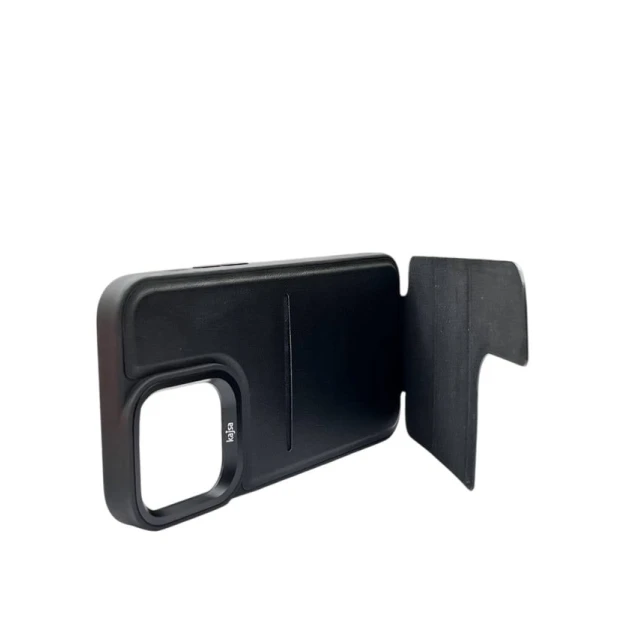 Чехол для Kajsa Apple iPhone 14 Pro Max