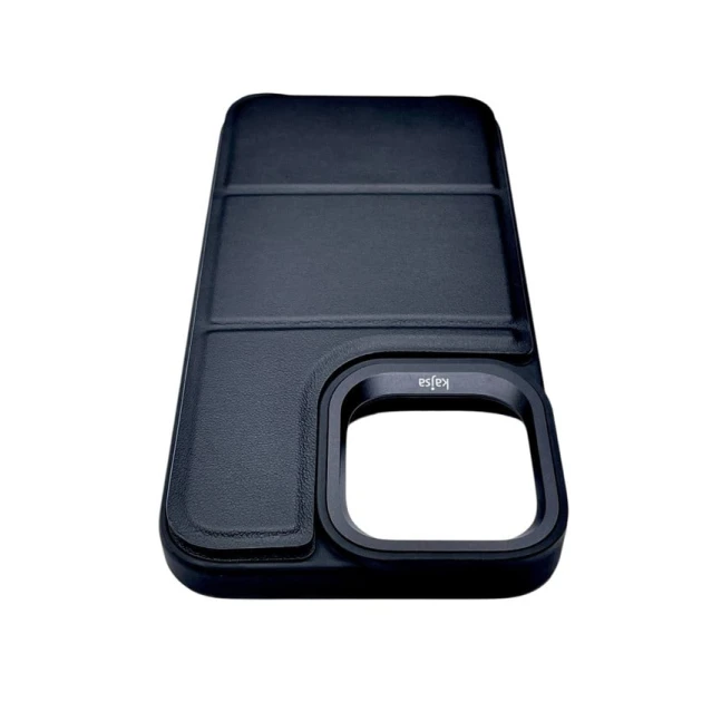 Чехол для Kajsa Apple iPhone 14 Pro Max
