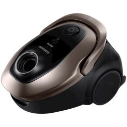 Tozsoran Samsung VC20M2589JD/EV