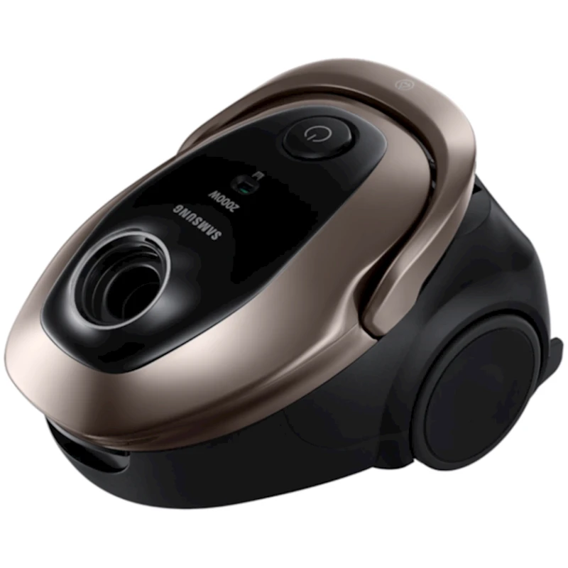 Tozsoran Samsung VC20M2589JD/EV Tozsoran Samsung VC20M2589JD/EV