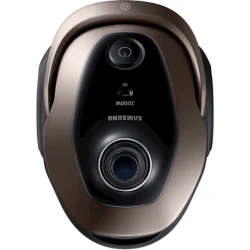 Tozsoran Samsung VC20M2589JD/EV