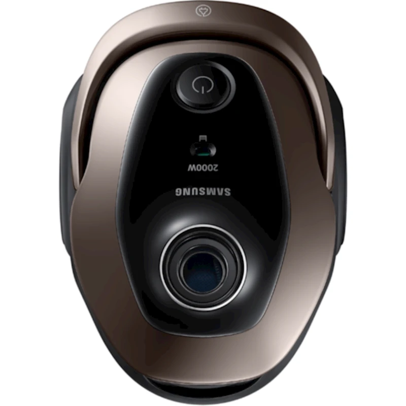 Tozsoran Samsung VC20M2589JD/EV Tozsoran Samsung VC20M2589JD/EV