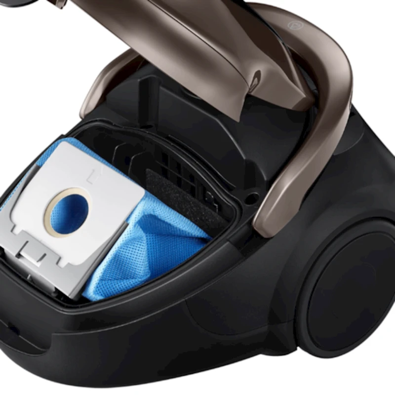 Tozsoran Samsung VC20M2589JD/EV Tozsoran Samsung VC20M2589JD/EV