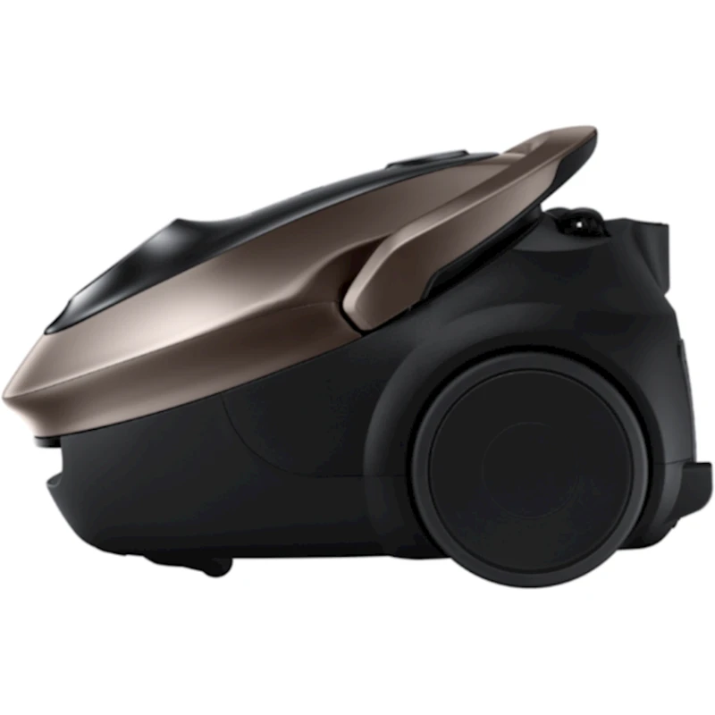 Tozsoran Samsung VC20M2589JD/EV Tozsoran Samsung VC20M2589JD/EV