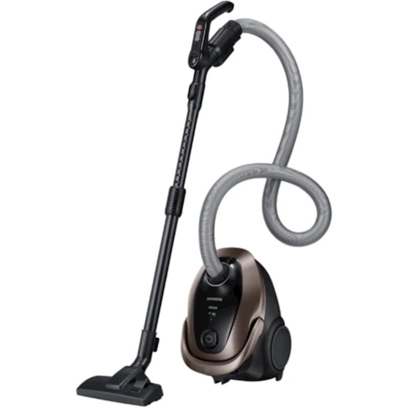 Tozsoran Samsung VC20M2589JD/EV Tozsoran Samsung VC20M2589JD/EV