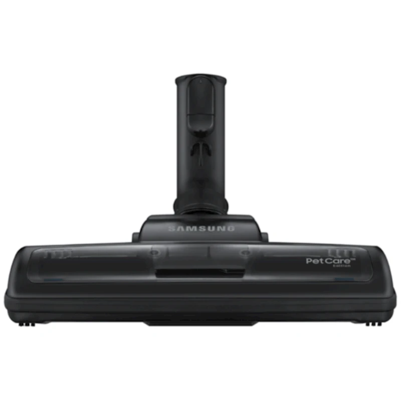 Tozsoran Samsung VC20M2589JD/EV Tozsoran Samsung VC20M2589JD/EV