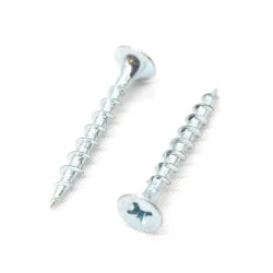 Набор саморезов TM.29550, 3.5x32 мм, 350 шт Набор саморезов TM.29550, 3.5x32 мм, 350 шт