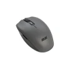 Мышь 2E MF2030 Rechargeable WL Grey Мышь 2E MF2030 Rechargeable WL Grey