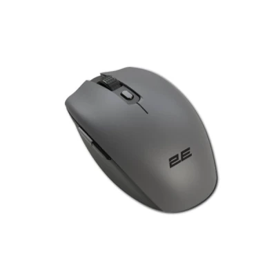 Мышь 2E MF2030 Rechargeable WL Grey Мышь 2E MF2030 Rechargeable WL Grey