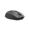 Мышь 2E MF2030 Rechargeable WL Grey Мышь 2E MF2030 Rechargeable WL Grey