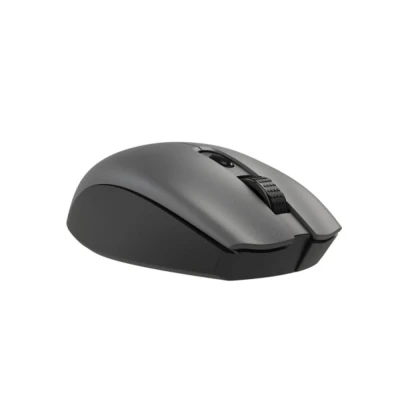 Мышь 2E MF2030 Rechargeable WL Grey Мышь 2E MF2030 Rechargeable WL Grey