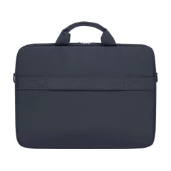 Сумка для ноутбука HP Everyday 16-inch (A08KHUT)