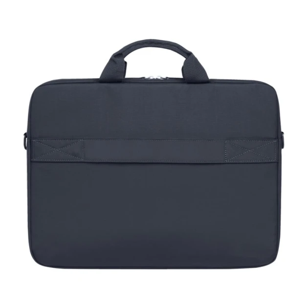 Сумка для ноутбука HP Everyday 16-inch (A08KHUT) Сумка для ноутбука HP Everyday 16-inch (A08KHUT)