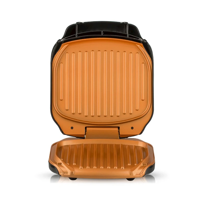 Электрогриль RAF R.522