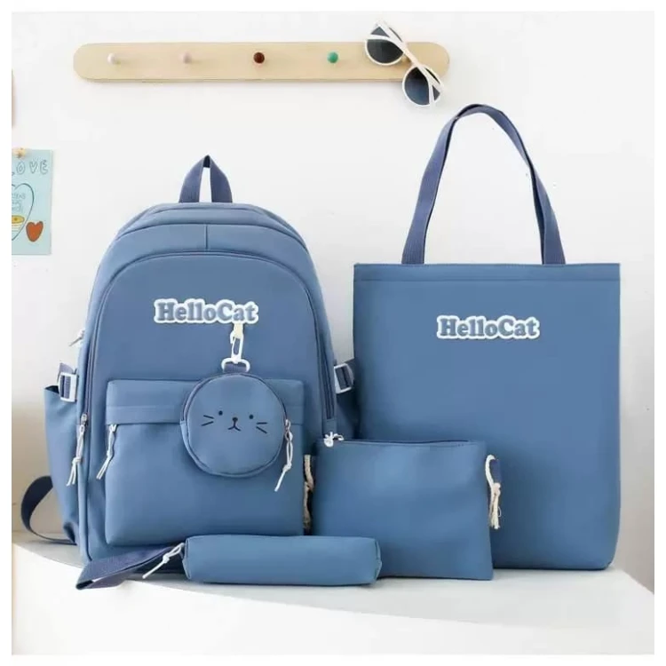 Dəst 044STRS27071601 Dəst 044STRS27071601