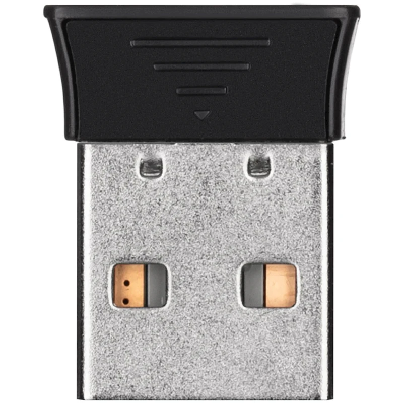 Комплект (клавиатура+мышь) 2E Combo MK440 WL/BT, EN/UK/RU, grey-black Комплект (клавиатура+мышь) 2E Combo MK440 WL/BT, EN/UK/RU, grey-black