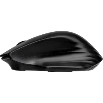 Комплект (клавиатура+мышь) 2E Combo MK440 WL/BT, EN/UK/RU, grey-black Комплект (клавиатура+мышь) 2E Combo MK440 WL/BT, EN/UK/RU, grey-black