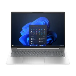Ноутбук HP EliteBook 660 G11 (9Y7D6ET)