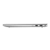 Notbuk HP EliteBook 660 G11 (9Y7D6ET) Notbuk HP EliteBook 660 G11 (9Y7D6ET)