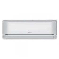 Kondisioner HANN MSW-H30A4/ADR1