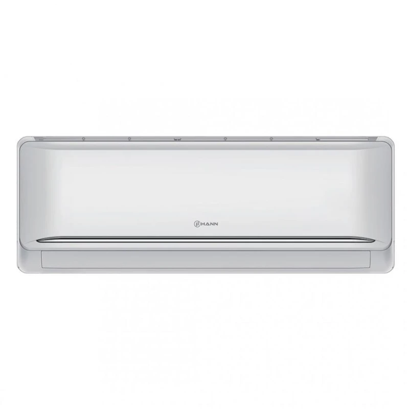Кондиционер HANN MSW-H30A4/ADR1 Кондиционер HANN MSW-H30A4/ADR1