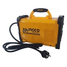 Qaynaq aparatı İngco MMA1606