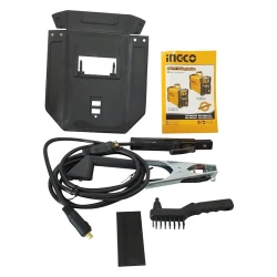 Сварочный аппарат İngco MMA1606