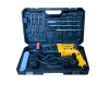 Перфоратор Dewalt DW-2601 Перфоратор Dewalt DW-2601