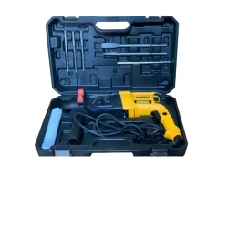 Перфоратор Dewalt DW-2601 Перфоратор Dewalt DW-2601