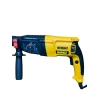 Перфоратор Dewalt DW-2601 Перфоратор Dewalt DW-2601