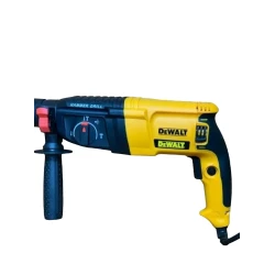Перфоратор Dewalt DW-2601 Перфоратор Dewalt DW-2601