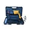 Перфоратор Dewalt DW-2601 Перфоратор Dewalt DW-2601