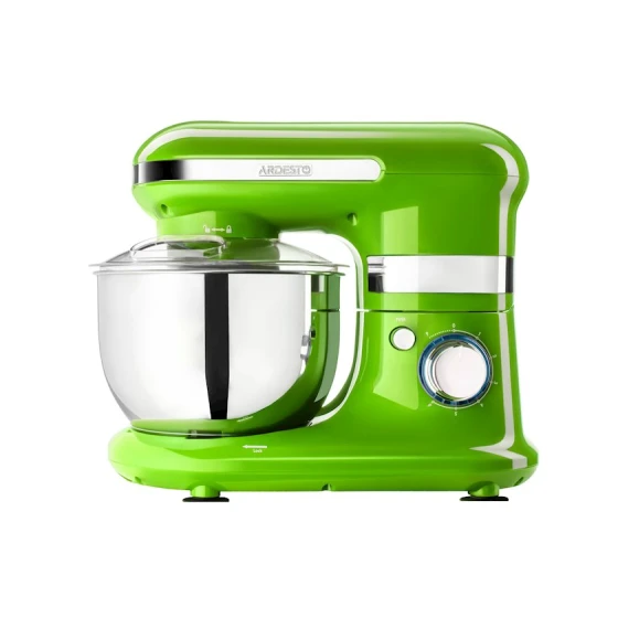 Миксер Ardesto KSTM-8041 Миксер Ardesto KSTM-8041