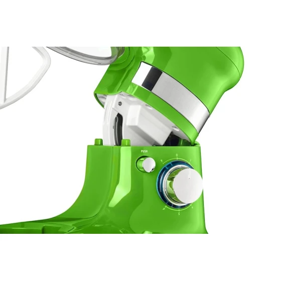 Миксер Ardesto KSTM-8041 Миксер Ardesto KSTM-8041