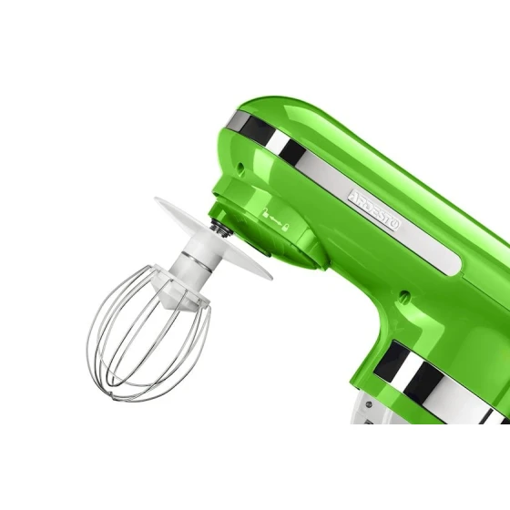 Миксер Ardesto KSTM-8041 Миксер Ardesto KSTM-8041