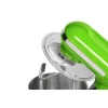 Миксер Ardesto KSTM-8041 Миксер Ardesto KSTM-8041