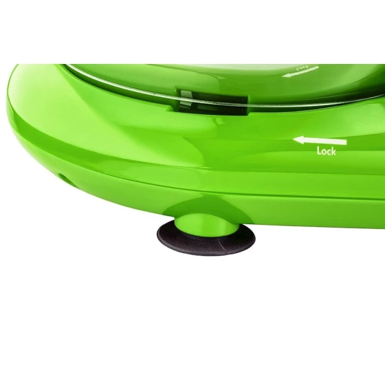 Миксер Ardesto KSTM-8041 Миксер Ardesto KSTM-8041