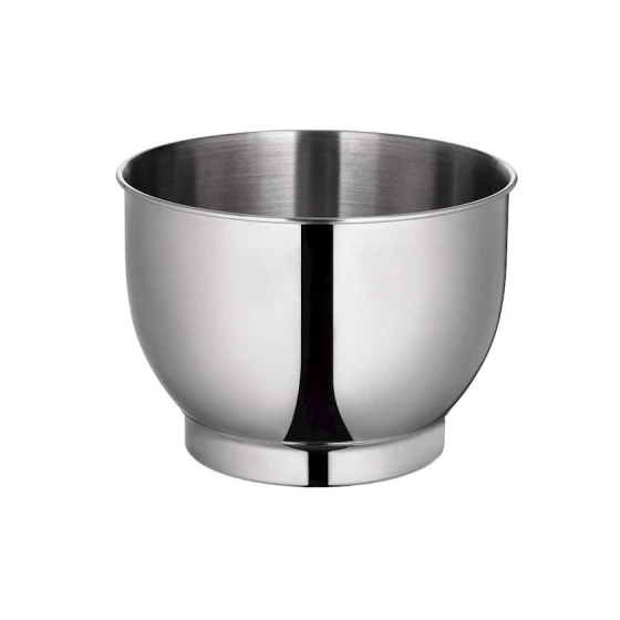 Миксер Ardesto KSTM-8041 Миксер Ardesto KSTM-8041