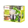 Миксер Ardesto KSTM-8041 Миксер Ardesto KSTM-8041