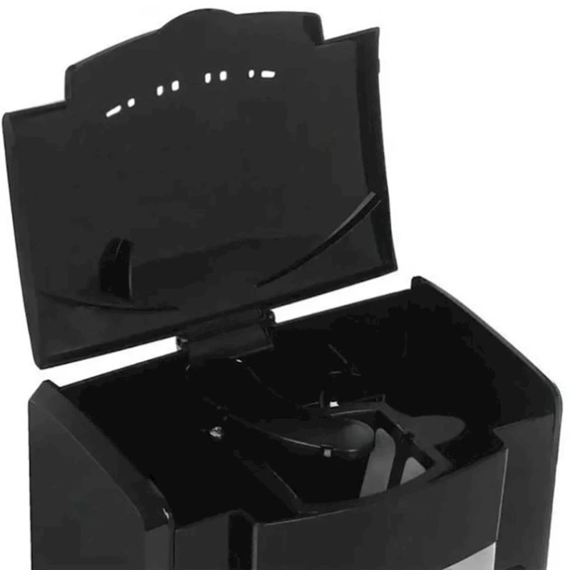 Qəhvə maşını RAF R.115