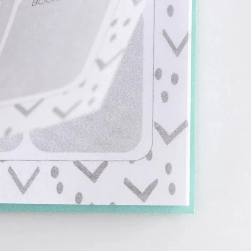 Planer ArtFox ArtFox Мои Котопланы и Котоделишки, 50 vərəq Planer ArtFox ArtFox Мои Котопланы и Котоделишки, 50 vərəq