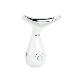 Аппарат для подтяжки лица MJ-161 White Аппарат для подтяжки лица MJ-161 White