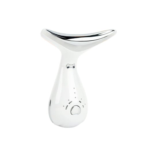 Аппарат для подтяжки лица MJ-161 White Аппарат для подтяжки лица MJ-161 White