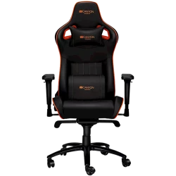 Геймерское кресло Canyon Corax CND-SGCH5